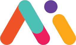 Missional AI logo